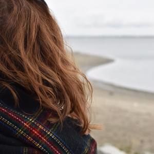 Meet your Posher, Claudia